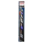 Marineland Essential LED Light - 29G