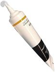 Silicone Grease For -Rings, 3 Food Grade Lubricant Plumbers Grease Silicone - Lubricant Waterproof Sealing Lubricant Parts Car Maintenance Tools Sanitary Heat Cold Resistance Machine Lube