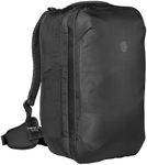Tortuga 40L Travel Backpack Lite, B