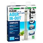 JBL Proclean Aqua In Out Complete