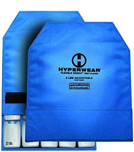 HYPERWEAR 