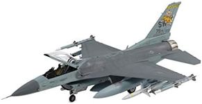 Tamiya 60788 1/72 Lockheed Martin F-16 Cj Block 50 Fighting Falcon W/Equipment