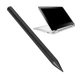 Stylus Pen for HP Pavilion X360 for