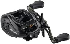 Abu Garcia Vengeance Low Profile Ba