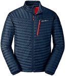 Eddie Bauer Men's MicroTherm 2.0 Do