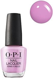 OPI Nail L