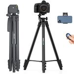 Nikon Tripod For Camera With Remote