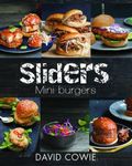 Mini Sliders