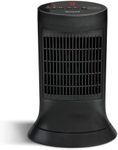 Honeywell Compact Ceramic Tower Hea