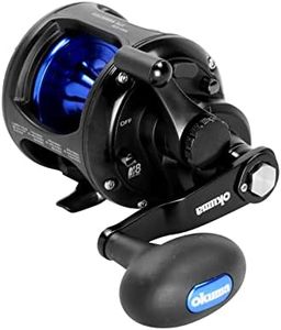 Okuma Solt