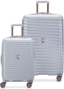 DELSEY Par