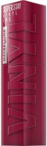 Maybelline