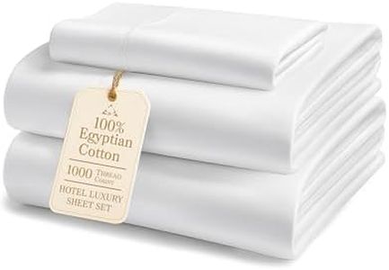 LANE LINEN