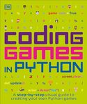 Coding Games in Python