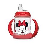 NUK Disney Large Learner Sippy Cup,
