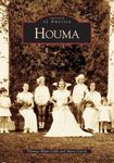 Houma (Images of America)