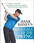 Hank Haney