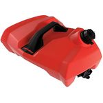 Ski doo OEM LinQ Fuel Caddy - 3 Gallons, 860202247