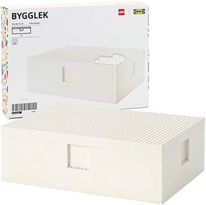 IKEA BYGGL