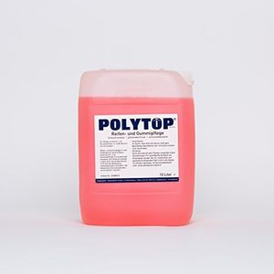 Polytop Re