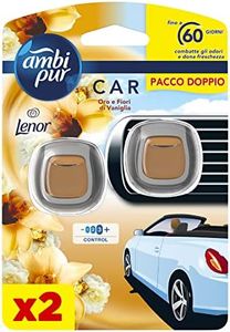 Ambi Pur C