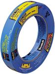 ScotchBlue Original Multi-Surface Painter's Tape, 18mm x 54.8m, 2090, 1 Roll