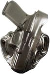 Desantis Scabbard Holster for Glock