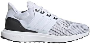 adidas Men's Ultradream DNA Sneaker