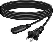 XFXMTJJ Replacement AC Power Cord L