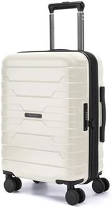 BAGSMART C