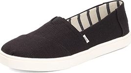 Toms Sneakers For Women