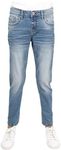 CULTURA Boys Pants, Big Boy & Littl
