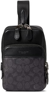 COACH Mens