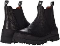 Polo Ralph Lauren Oslo Chelsea Boot