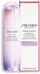 Shiseido White Lucent Illuminating Micro-Spot Serum 50ml/1.6oz