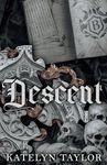 Descent (G