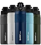 PREMIUM 24oz Double Insulated Water