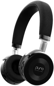 Puro Sound