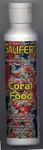 Salifert Coral Food 1 litre 1000ml