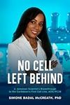 No Cell Left Behind: A Jamaican Sci