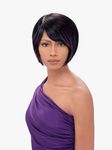 Human Hair Wig Sensationnel Premium Now Bump Vogue Crop (4)