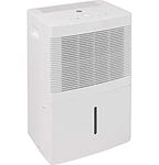 GE APPLIANCES GE Dehumidifier 20 Pi