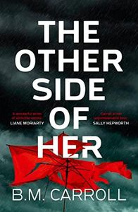 The Other Side of Her