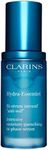 Clarins Hydra-Essentiel Intensive Bi-Phase Serum, 30 ml