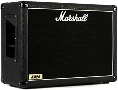 Marshall A