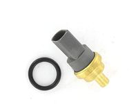 Intermotor 55106 Coolant Temperature Sensor