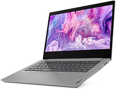Lenovo Ide