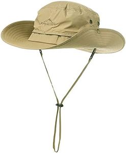Comhats UP