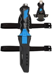 Dive Knife