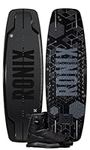 Ronix Wakeboard Package 150 - Parks